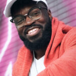 DAVID2U - Digital Audio Video I Deliver 2U