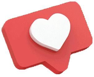 love-icon-right-2