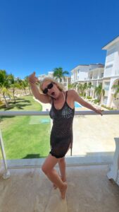 http://Island%20Hopping%20In%20Punta%20Cana%20DR