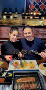 http://Korean%20BBQ%20With%20@OrlandoTravelFoodies