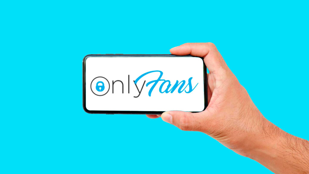 iFlash4u - As Seen On Onlyfans