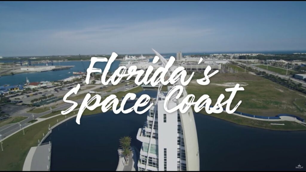 Space Coast Locals