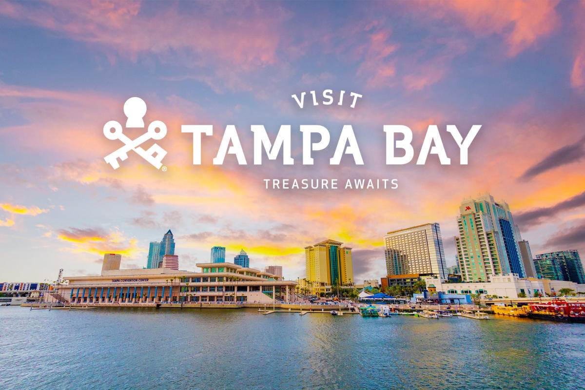The Tampa Locals